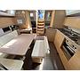 Book yachts online - sailboat - Oceanis 45 - Pà - rent
