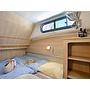 Book yachts online - motorboat - Octo Fly C - ALESIA FR - rent