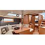 Book yachts online - sailboat - Oceanis 41.1 - CY-3 (REFIT 2021) - rent