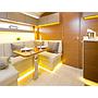 Book yachts online - motorboat - Bavaria S40 Coupe - Arcadia - rent
