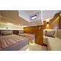 Book yachts online - motorboat - Bavaria S40 Coupe - Arcadia - rent