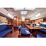 Book yachts online - sailboat - Oceanis 54 I - Oceanis 54 sir - rent