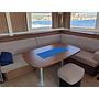 Book yachts online - catamaran - Lagoon 450F (A/C+WaterMaker+GEN) - Wentura - rent