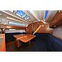 Book yachts online - sailboat - Bavaria Cruiser 37 (2) - Spagi & Lidi - rent