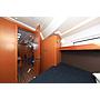 Book yachts online - sailboat - Bavaria Cruiser 37 (2) - Spagi & Lidi - rent