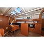 Book yachts online - sailboat - Bavaria Cruiser 37 (2) - Spagi & Lidi - rent