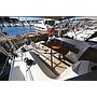 Book yachts online - sailboat - Bavaria Cruiser 37 (2) - Spagi & Lidi - rent