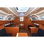 Book yachts online - sailboat - Bavaria Cruiser 37 (2) - Spagi & Lidi - rent