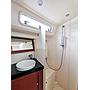 Book yachts online - sailboat - Hanse 415 - Aventura - rent