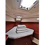 Book yachts online - sailboat - Hanse 415 - Aventura - rent