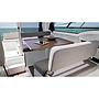 Book yachts online - motorboat - Antares 8 OB - CRUELLA DE VIL - rent