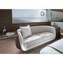 Book yachts online - motorboat - Princess Y72 - no name - rent