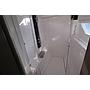 Book yachts online - powercatamaran - Leopard 53 PC - Good Vibes - rent