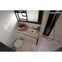 Book yachts online - powercatamaran - Leopard 53 PC - Good Vibes - rent