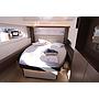Book yachts online - powercatamaran - Leopard 53 PC - Good Vibes - rent