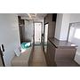 Book yachts online - powercatamaran - Leopard 53 PC - Good Vibes - rent