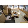 Book yachts online - catamaran - Lagoon 400 S2 12 - VASILIKI - rent