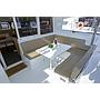 Book yachts online - catamaran - Lagoon 400 S2 12 - VASILIKI - rent