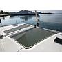 Book yachts online - catamaran - Lagoon 400 S2 12 - VASILIKI - rent