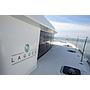 Book yachts online - catamaran - Lagoon 400 S2 12 - VASILIKI - rent