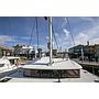 Book yachts online - catamaran - Lagoon 400 S2 12 - VASILIKI - rent