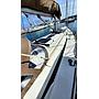Book yachts online - sailboat - Sun Odyssey 419 - ELISABETH A  - rent