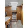 Book yachts online - sailboat - Sun Odyssey 439 - MORGANA - rent
