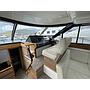 Book yachts online - motorboat - Sealine F 450 - Shuron - rent