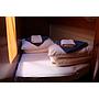 Book yachts online - sailboat - Sun Odyssey 49 - Živa - rent
