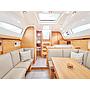 Book yachts online - sailboat - Elan Impression 40.1 - Ciao Bella - rent
