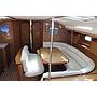 Book yachts online - sailboat - Sun Odyssey 49 - Anna T. - rent