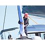 Book yachts online - catamaran - Excess 11 - SOGUKSU - rent