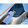 Book yachts online - catamaran - Excess 11 - SOGUKSU - rent