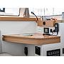 Book yachts online - catamaran - Excess 11 - SOGUKSU - rent