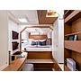 Book yachts online - catamaran - Excess 11 - SOGUKSU - rent
