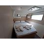Book yachts online - catamaran - Lagoon 400 - TRAMONTANA - rent