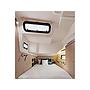 Book yachts online - sailboat - Oceanis 46.1 - BAR-BAR (air condition, generator) - rent