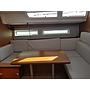 Book yachts online - sailboat - Sun Odyssey 490 - CONTIGO - rent