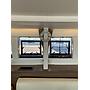 Book yachts online - catamaran - Lagoon 450  Fly - ALKISTIS (generator, air condition, watermaker, undewater lights) - rent