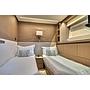 Book yachts online - motorboat - Prestige 690 - ALINA - rent