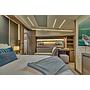Book yachts online - motorboat - Prestige 690 - ALINA - rent