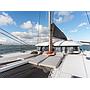 Book yachts online - catamaran - Excess 12 - COCUA - rent
