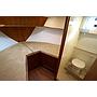 Book yachts online - motorboat - Concordia 102 AC - Freya - rent