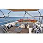 Book yachts online - catamaran - Sunreef 62 - SUNREEF 62 - rent