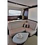 Book yachts online - catamaran - Sunreef 62 - SUNREEF 62 - rent