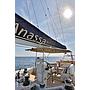 Book yachts online - catamaran - Sunreef 62 - SUNREEF 62 - rent