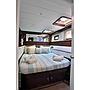 Book yachts online - catamaran - Sunreef 62 - SUNREEF 62 - rent