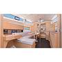 Book yachts online - sailboat - Oceanis 38.1 - Rania - rent