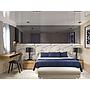 Book yachts online - motorboat - Motoryacht Olimp - Olimp - rent