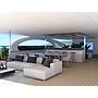 Book yachts online - motorboat - Motoryacht Olimp - Olimp - rent